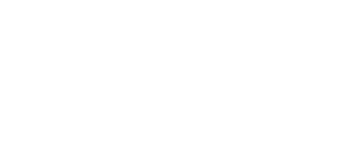 ABRAINC