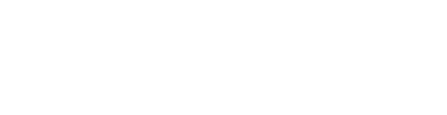 AELO
