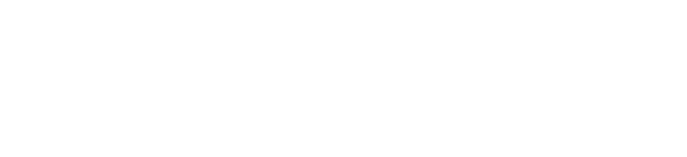SECOVI SP