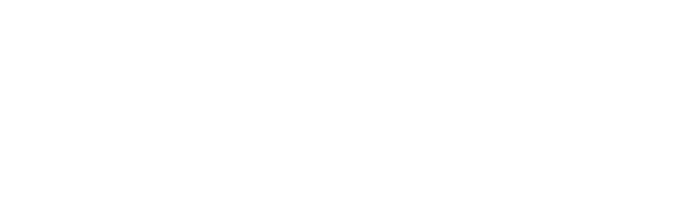 SECOVI RIO